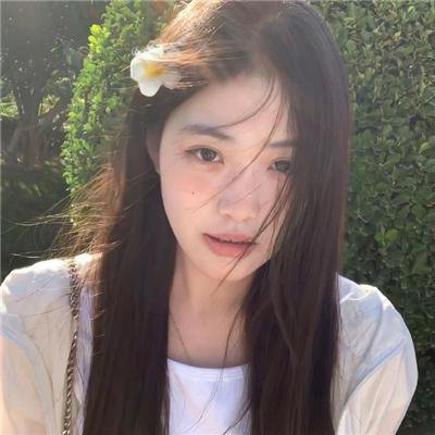 复仇艳遇