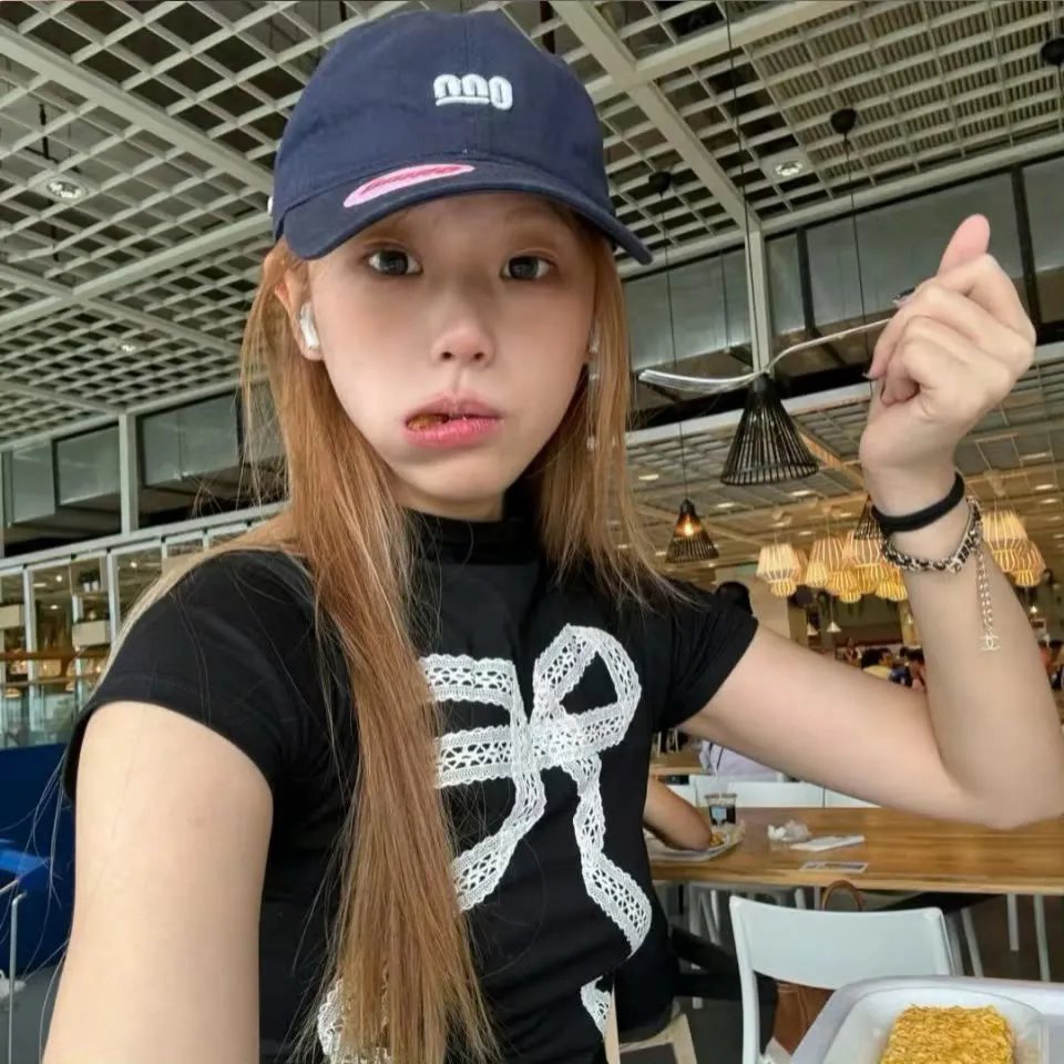 桂花巷