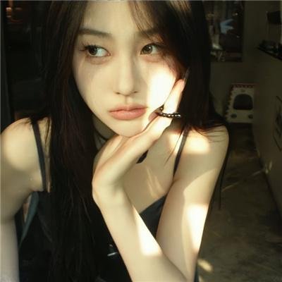 威尼斯疑魂