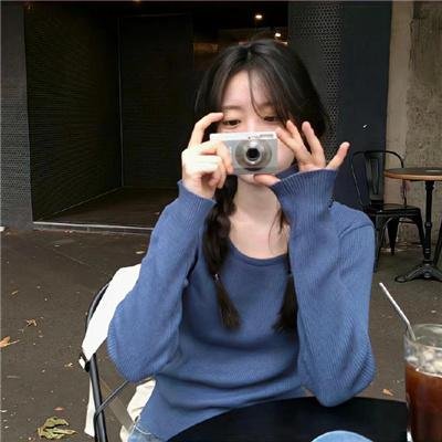 盖文·斯通的复活