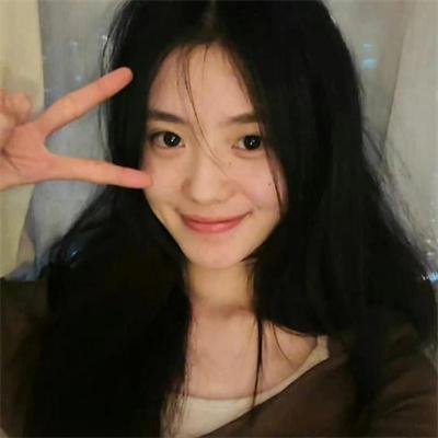 篝火之战
