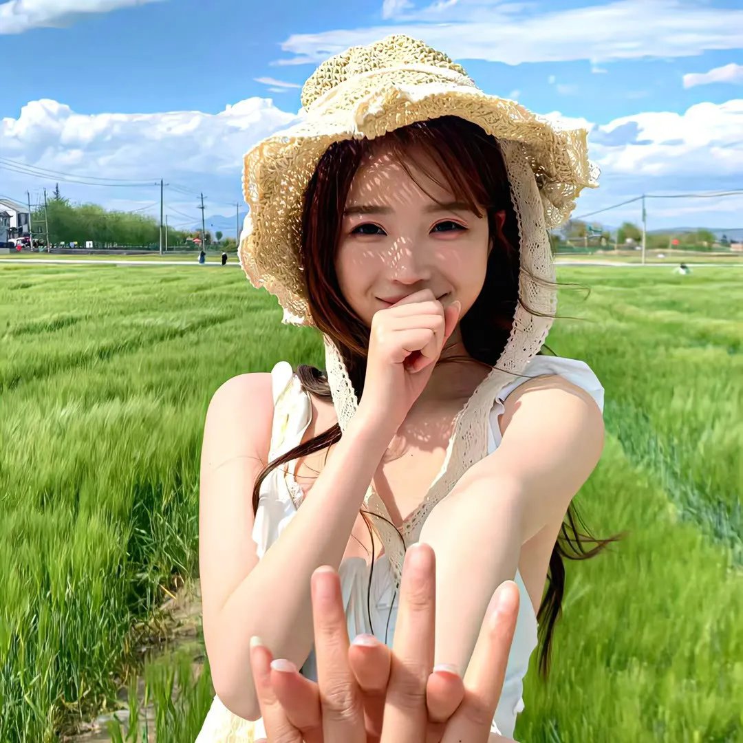 生死恨