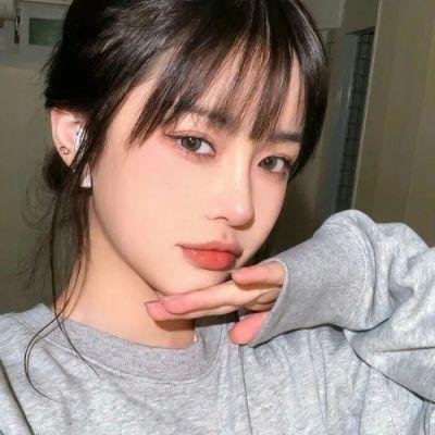 西方夜谭
