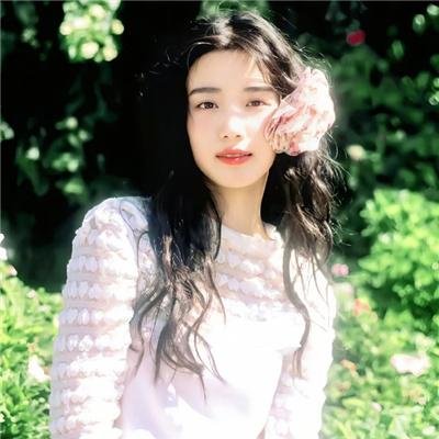谁知女子心