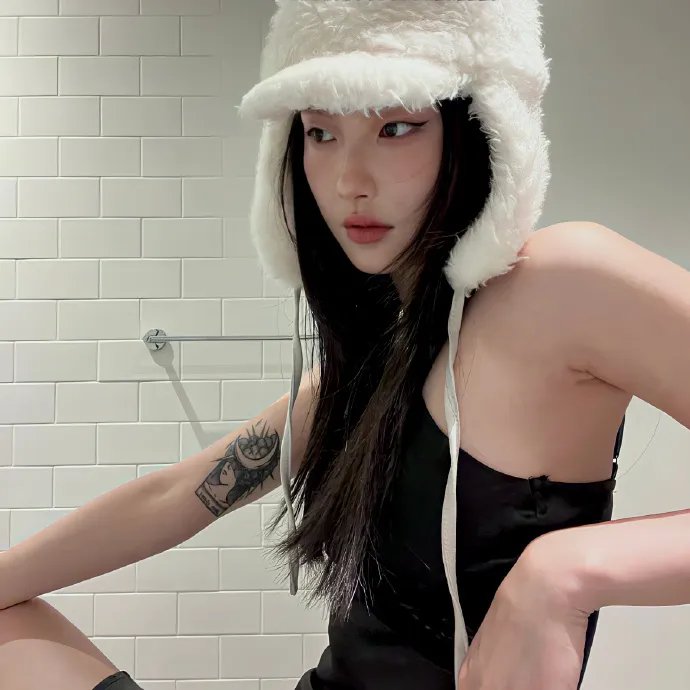 英格丽褒曼的私语
