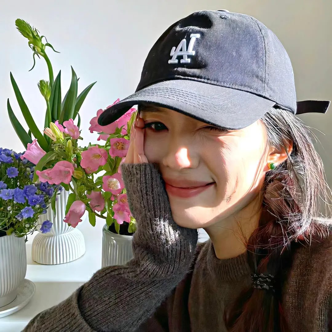 杂草
