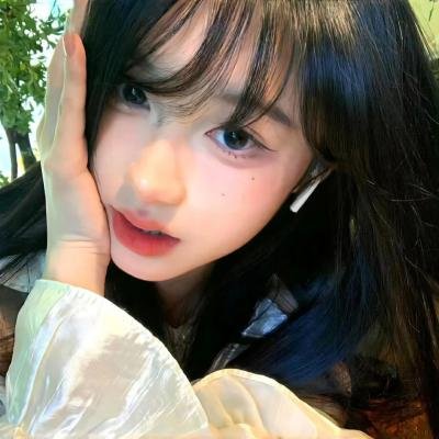 她来找我