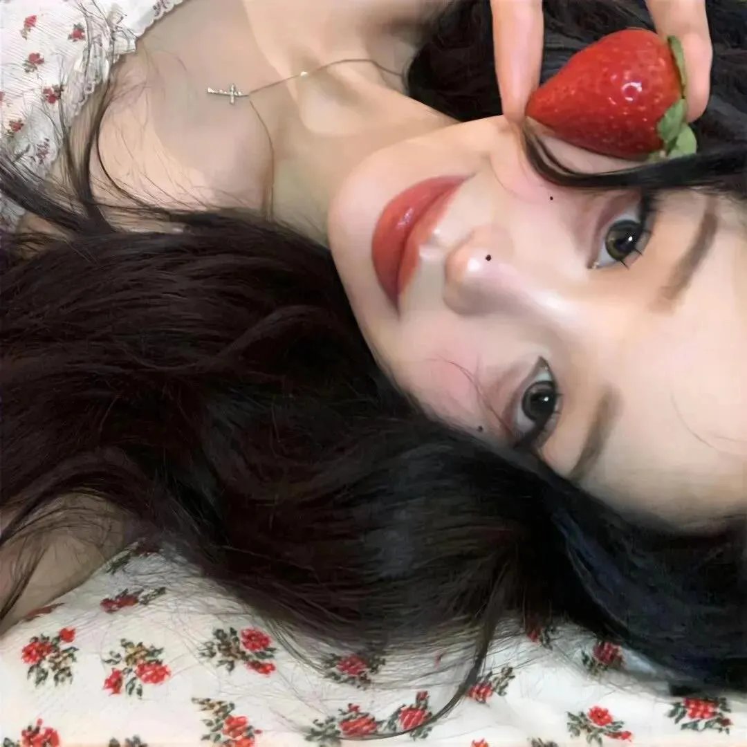 禁忌咒纹