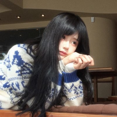 恋夏时光