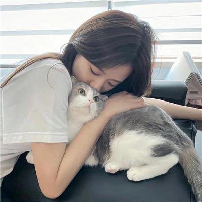 错误的举动