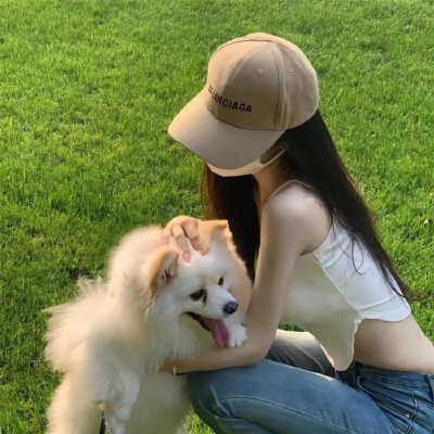 街头小吃摊