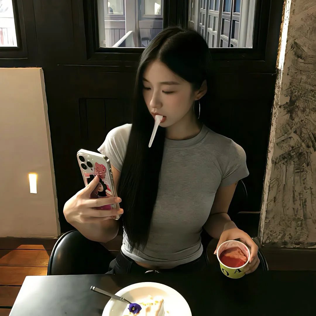 亲爱的克拉拉