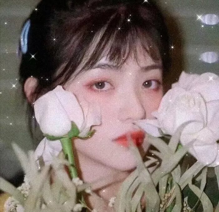 扑杀天使第一季