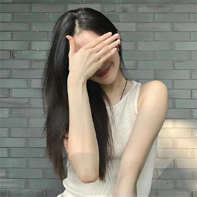 绅士杰克第一季