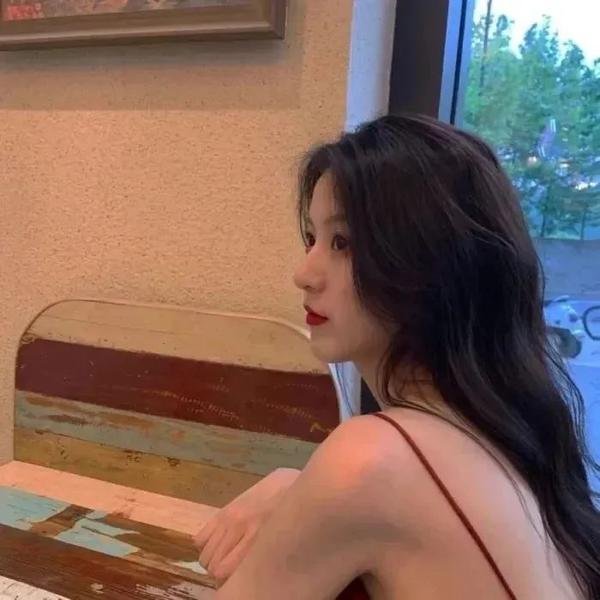 杀人之夏
