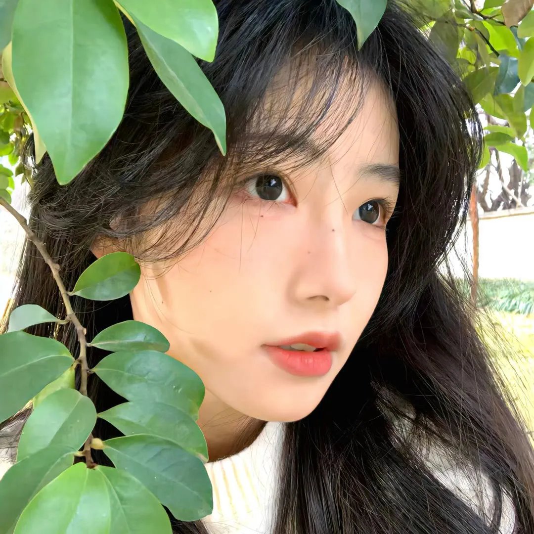 杀手寓言