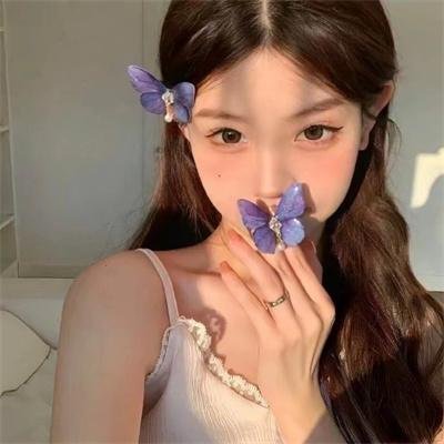 哑女情深